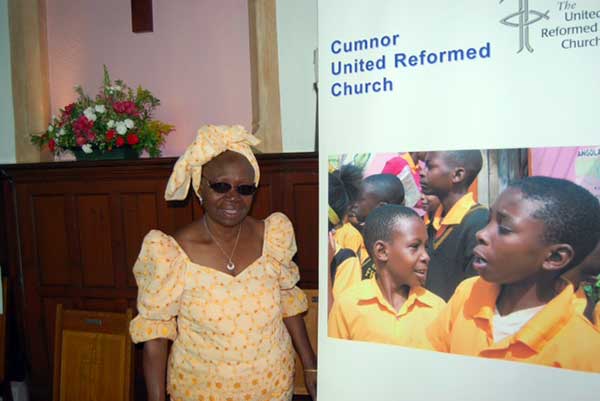 Click to enlarge Click to enlarge