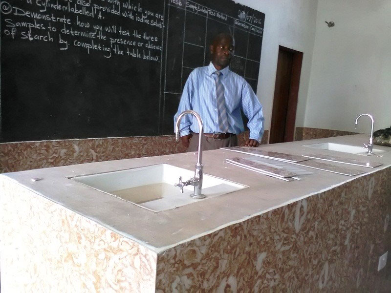 Click to enlarge Click to enlarge