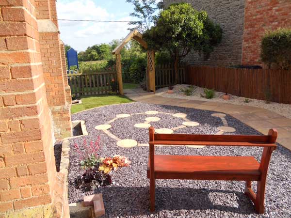 Click to enlarge Click to enlarge